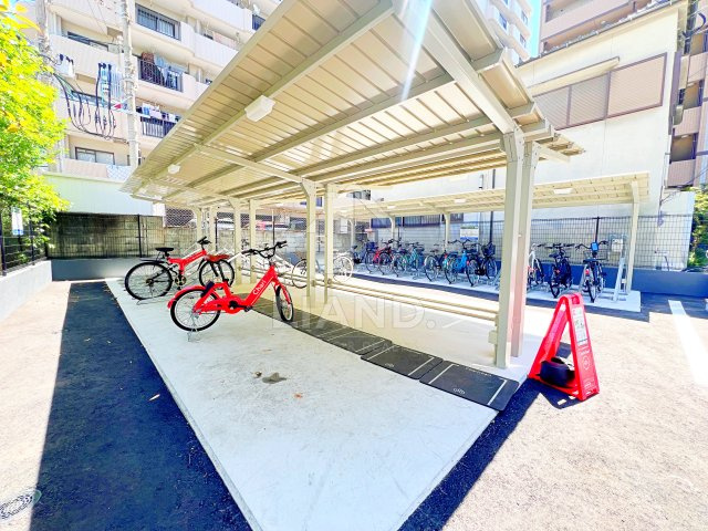 アルティザ博多ミッドシティ　 那珂小学校区のその他|アルティザ博多ミッドシティ