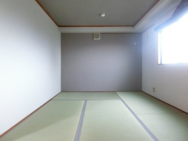 【和室】 | Rinon天王寺北