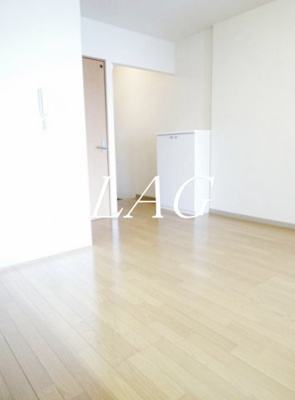 【その他】 | ゴッドマンション