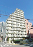 トップ・ルーム品川の画像