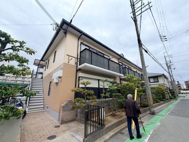 カーサ・オクムラ