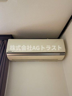 【設備】 | 瓦葺戸建て