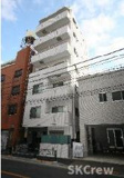 モン・シャトー中野桃園館　２０１号室の画像