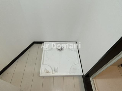 【設備】 | アルカンシエル柏 | 他のお部屋の参考写真です