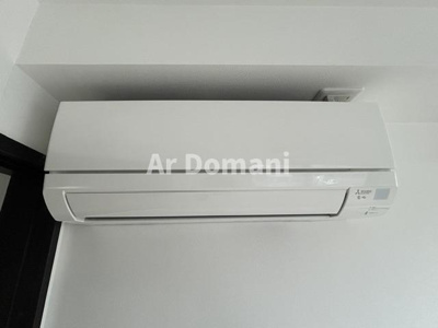 【設備】 | アルカンシエル柏 | 他のお部屋の参考写真です