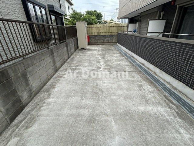 【その他】 | アルカンシエル柏