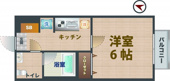 South Gardenの画像
