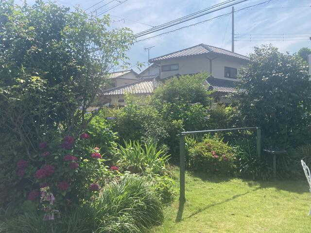 富士市中野の中古一戸建| 