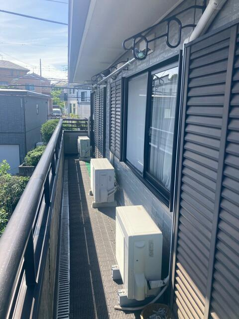 富士市中野の中古一戸建| 
