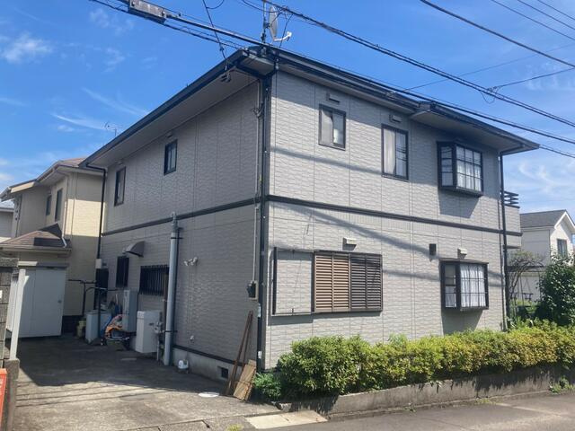 富士市中野の中古一戸建| 