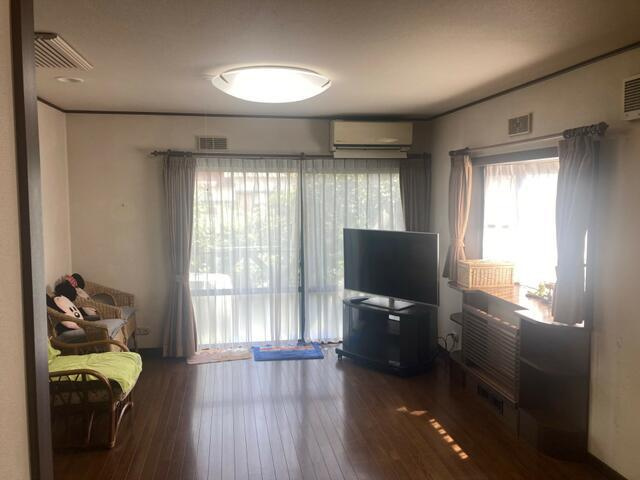 富士市中野の中古一戸建| 