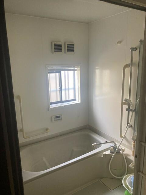 富士市中野の中古一戸建| 