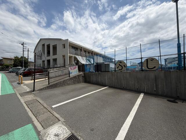 富士宮市小泉の中古一戸建|富士根保育園まで910m 