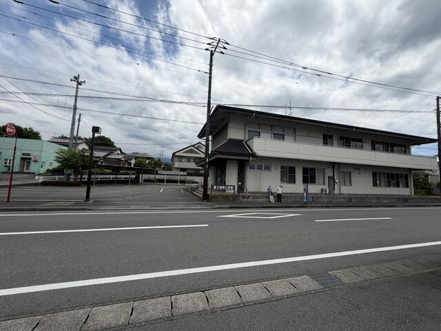 富士宮市小泉の中古一戸建|富士根公民館まで1,271m 