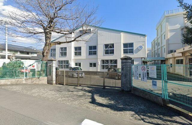 富士市中里の中古一戸建|富士市立須津小学校まで790m 
