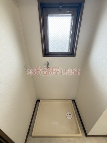 コンフォーレの設備