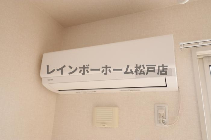 仲介手数料（賃料の1.10ヵ月）の50％OFF対象物件！のその他