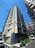 フュージョナル千住緑町の画像