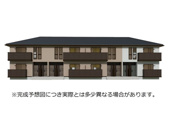 Bene2の画像