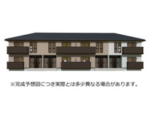 Bene2の画像