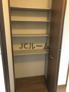 ハイツピースフル Aのその他