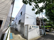 Laule'a Fuchuの画像
