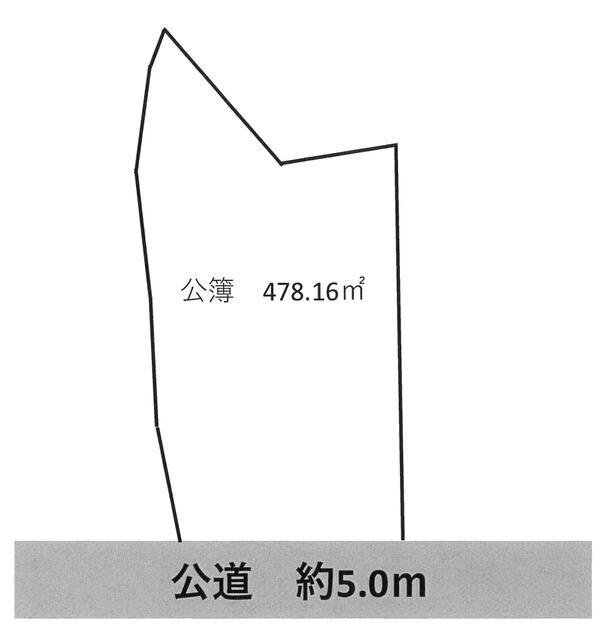 富士宮市小泉の売地| 