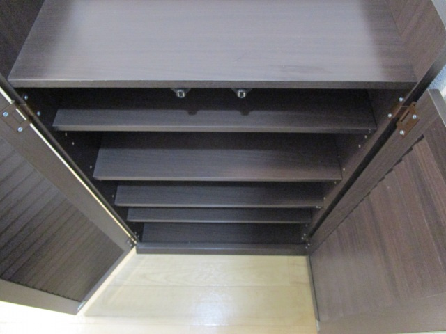 【その他】 | プレアール野田屋町