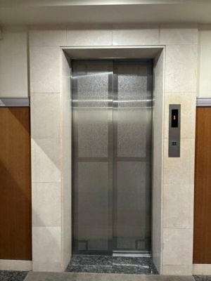 【その他共用部分】 | グランヴェール弦巻