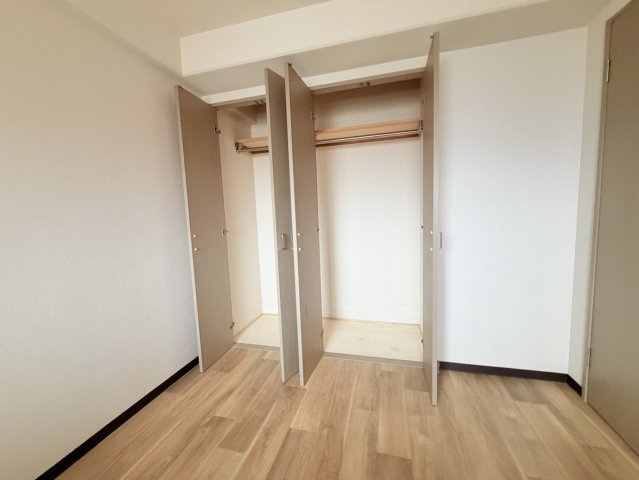 ルノン大森・ドゥのその他
