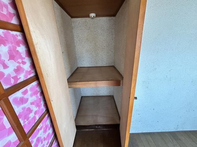 富士市宮島の中古マンション