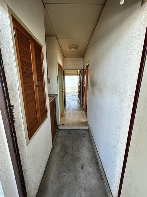 富士市宮島の中古マンション| 