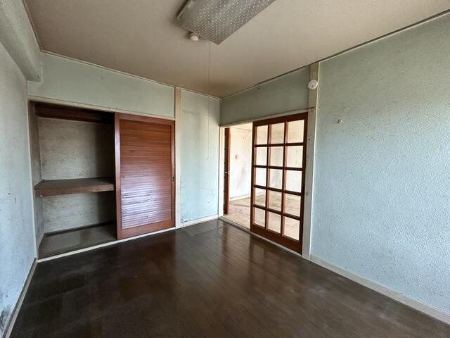 富士市宮島の中古マンション| 