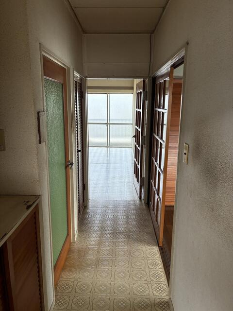 富士市宮島の中古マンション| 