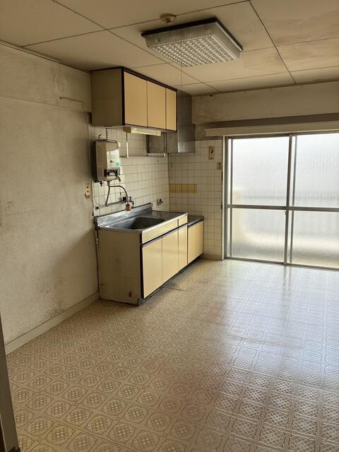 富士市宮島の中古マンション| 