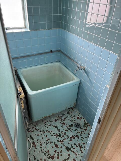 富士市宮島の中古マンション| 