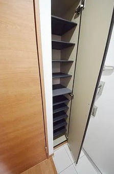 【設備】 | アンベリール墨田