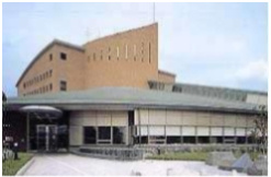 富士市吉原１丁目の売地|富士市立中央図書館まで1,385m 