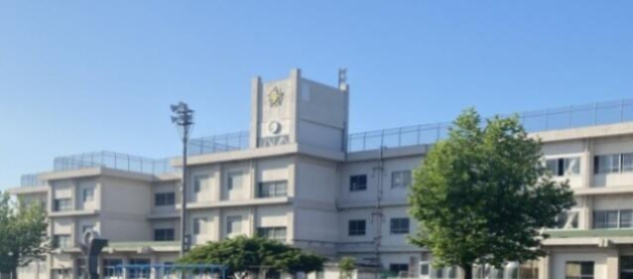 富士市吉原１丁目の売地|富士市立今泉小学校まで854m 