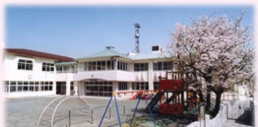 富士市吉原１丁目の売地|吉原聖母幼稚園まで499m 