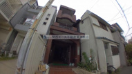 エホールⅢの画像