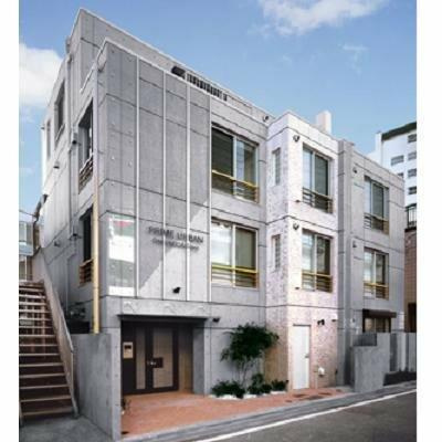 プライム学芸大学の外観