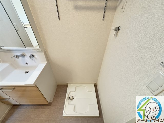 ルミエール伍番館のその他