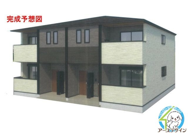 ルミエール伍番館