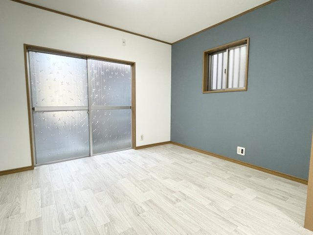 堺市中区深井北町52-54