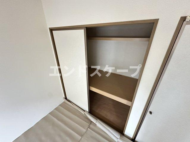 レーベン・ヒグチの駐車場|高崎、前橋のお部屋探しはエンドスケープまで！お客様の理想お聞かせ下さい♪
