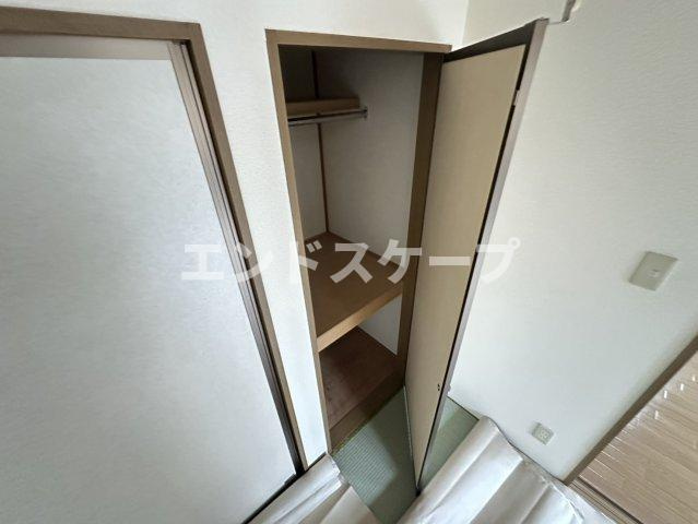 レーベン・ヒグチの周辺|高崎、前橋のお部屋探しはエンドスケープまで！お客様の理想お聞かせ下さい♪