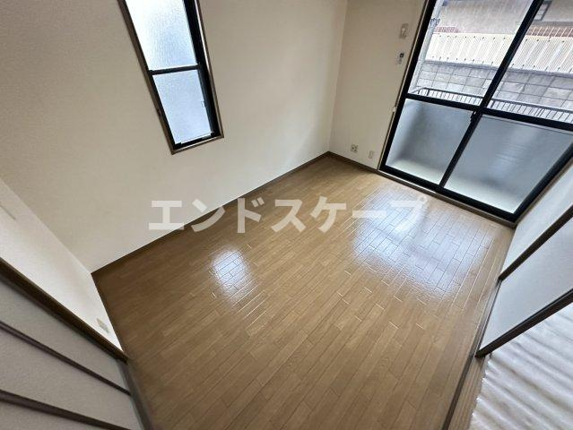 レーベン・ヒグチの周辺|高崎、前橋のお部屋探しはエンドスケープまで！お客様の理想お聞かせ下さい♪
