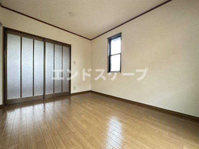 レーベン・ヒグチの周辺|高崎、前橋のお部屋探しはエンドスケープまで！お客様の理想お聞かせ下さい♪