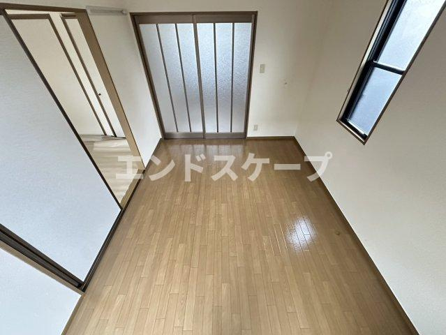 レーベン・ヒグチの周辺|高崎、前橋のお部屋探しはエンドスケープまで！お客様の理想お聞かせ下さい♪
